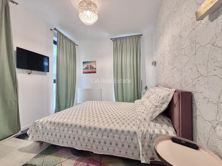 Inclusiv vara- prima linie la mare-loc de parcare  - 4