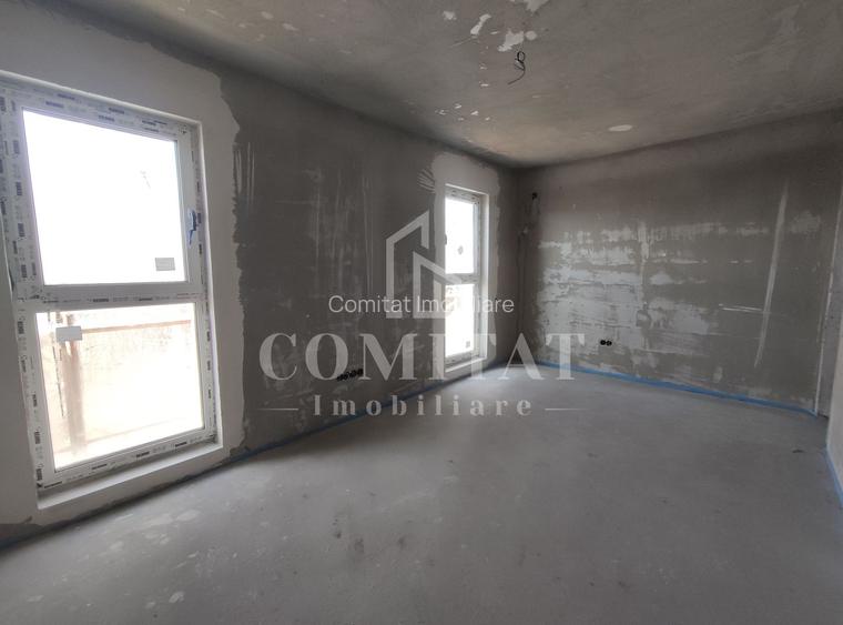 Casa tip Duplex | 244 mp | Dambu Rotund - 2