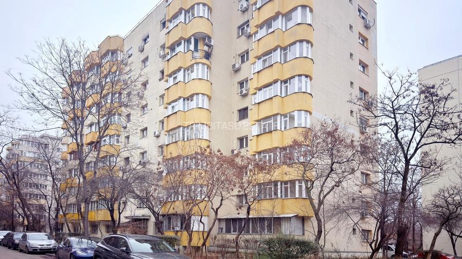 Apartament 3 camere Lacul Tei Teiul Doamnei - 24