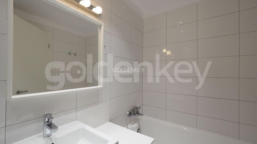 Vedere libera | Duplex insorit cu 4 camere, 3 bai | 191mp - 13