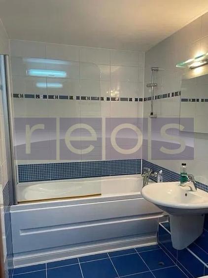 2 CAMERE VANZARE | MALL VITAN | SECTOR 3 - 4