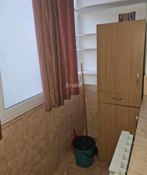 Garsoniera de vanzare zona liceul Naval Tulcea - 7