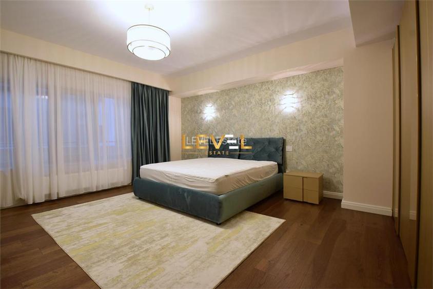 [VIDEO] Apartament 3 Camere Renovat | 2 Locuri Parcare | 180 Mp UT - 8