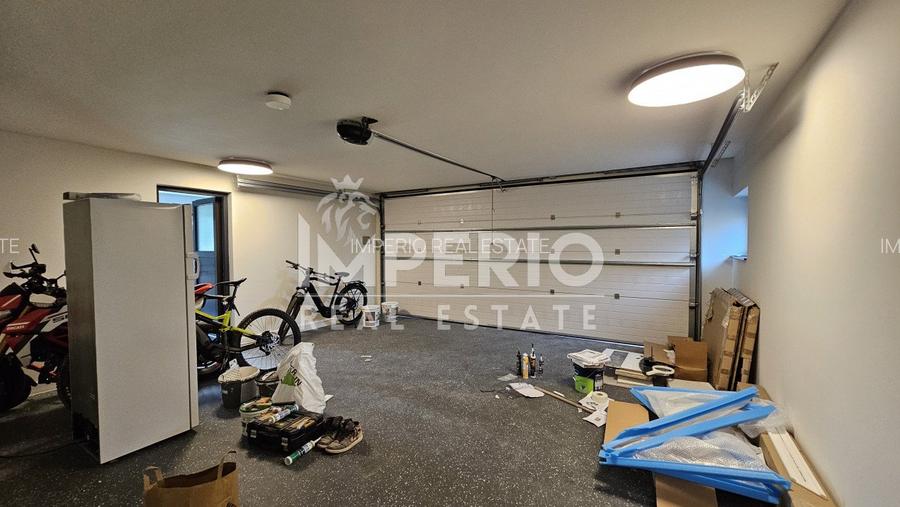 Casa la cheie in Cartierul Faget! - 14