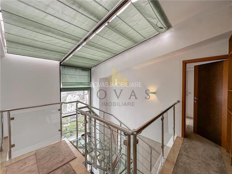 Vanzare Casa Reconsolidata Vatra Luminoasa 5 Camere - 35