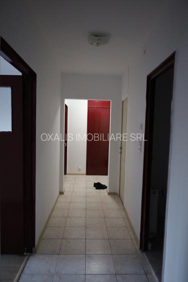 Apartament 2 camere!!!! - 6