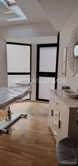 Victoriei | Vila | Centrala | Garaj | Birouri | Firma | AirBnb - 6