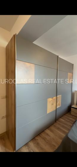 Exclusivitate! Apartament 2 camere - 92 mp - 110.000 euro (cod E8+E10) - 7