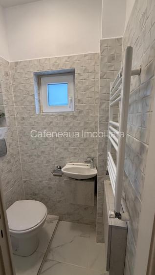 Apartament 3+1 camere Popa Nan - 9