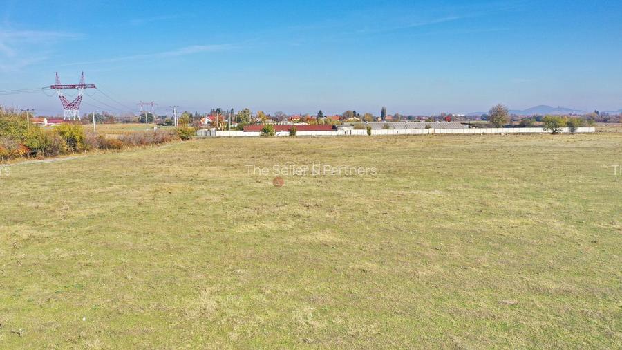 Pretabil Investitie - 4