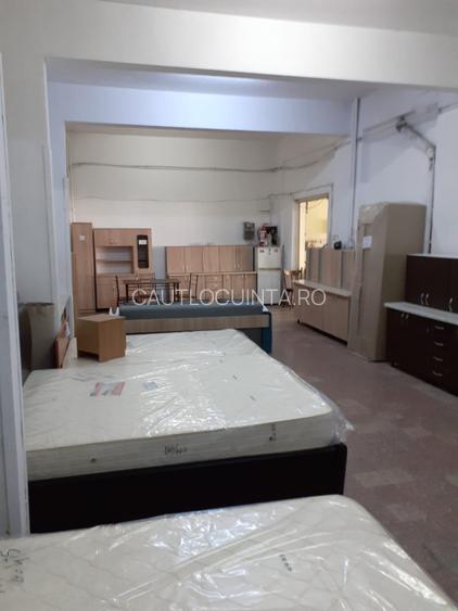 Spatiu Comercial | Pantelimon | Stradal | Vizibilitate | 270 mp - 3