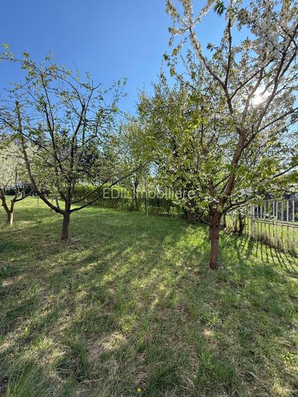 Apartament de închiriat, 2 camere, 78 mp, Zorilor zona Parcul Iuliu Prodan - 15