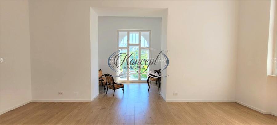 Spatiu de birouri in Andrei Muresanu - 3