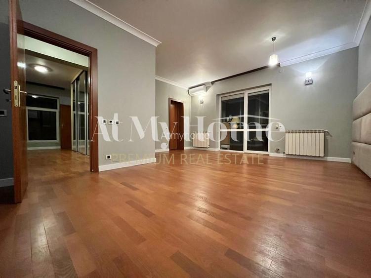 VILA FOARTE SPATIOASA MOBILATA/UTILATA/6 CAMERE//IANCU NICOLAE - 9