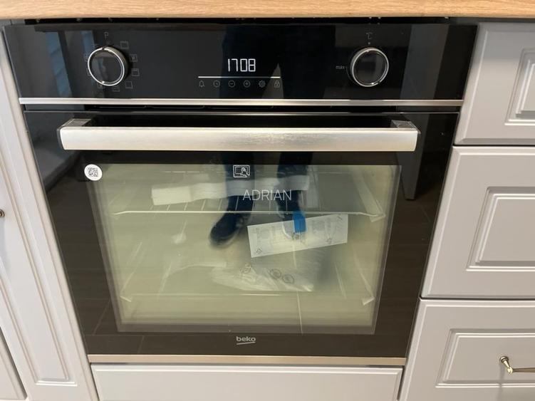 Apartament 2 camere In Complexul Astorium My Home - 3