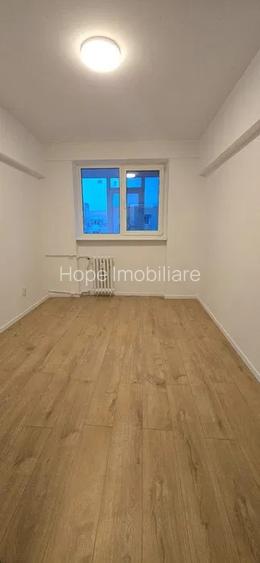 Dna Ghica - Apartament 3 camere , ideal familie - 8