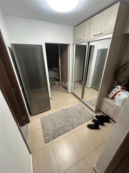 Inchiriere Apartament cu 2 camere Decomandat Galata - 8