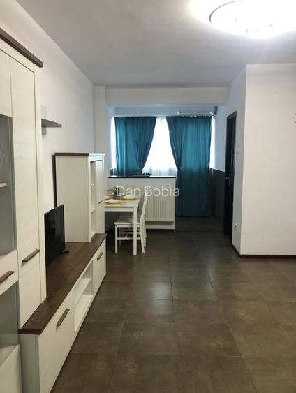 Garsoniera Arena Nationala 10 min M Costin Georgian DB1816 - 7