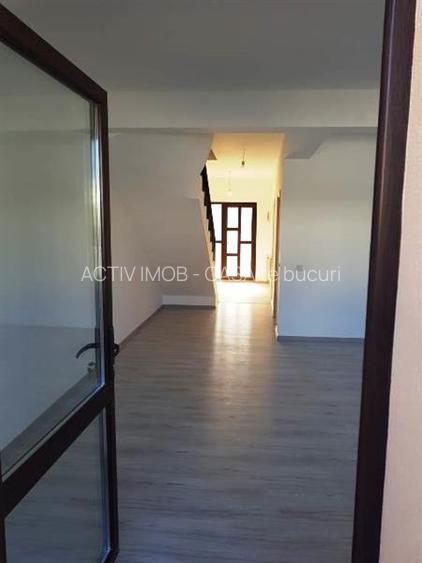 Casa-Duplex-Rahova-Alexandriei-Leroy Merlin-160000E-Comision 0! - 8