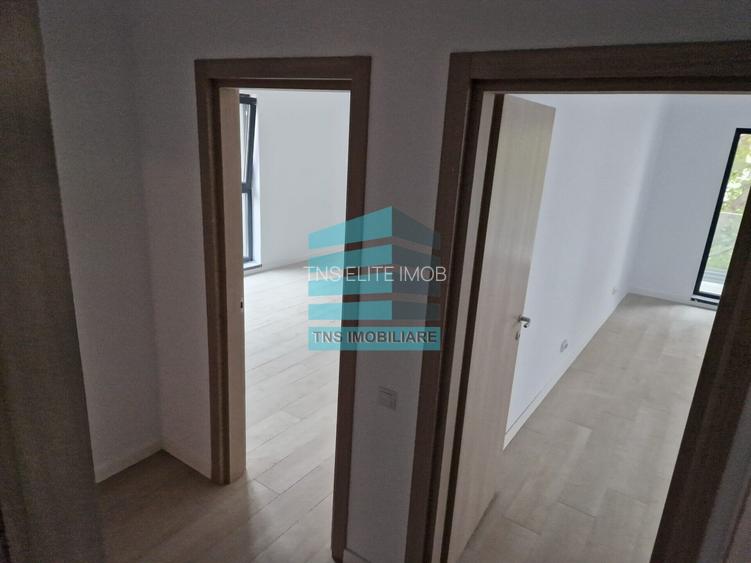 PROMO-INVESTITIE-PALLADY-2CAMERE- 61MP-PARCUL TEILOR - 4