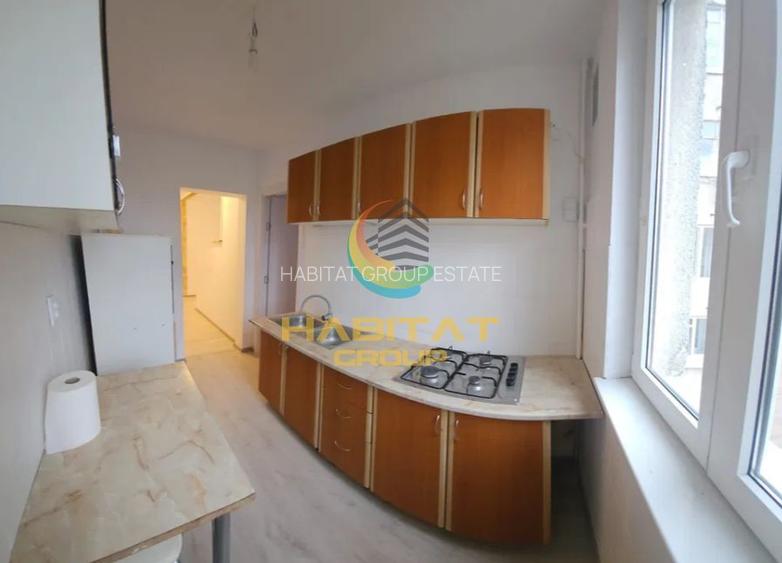 2 camere Drumul Taberei renovat 5 min metrou - 8