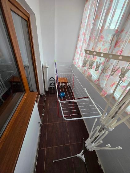 Apartament 2 camere zona Dambovita langa Carrefour. Proprietar! - 10