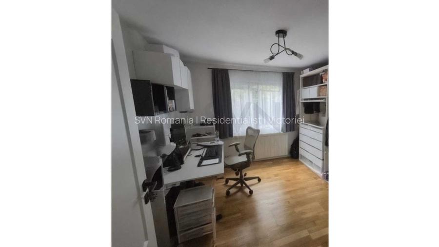 REA1027993 Apartament 3 Camere I De Vanzare I Militari I Uverturii - 5