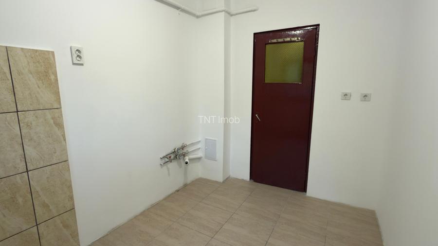 Apartament 2 camere Decomandat | Renovat | 5 min metrou Gorjului | Balcon inchis - 7