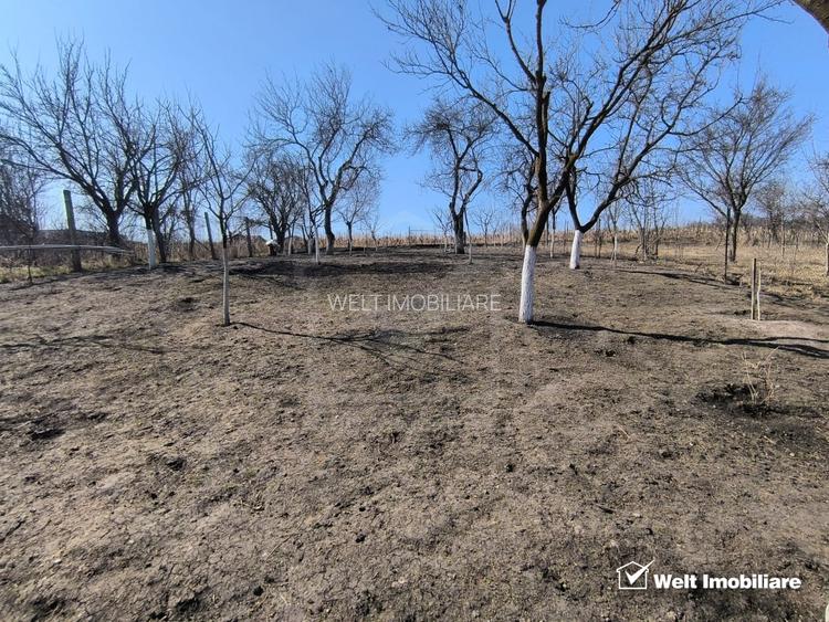 Casa individuala, 4 camere, 1000 mp teren,  Valea Chintaului, Cluj-Napoca - 29