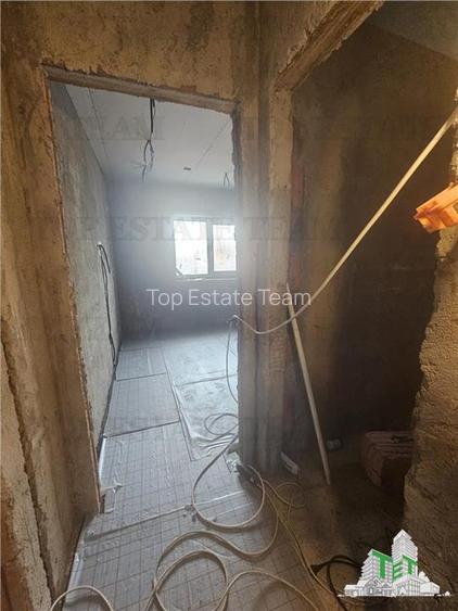 Casa cuplata premium 4 camere in Bragadiru-Cartierul Verde - 11