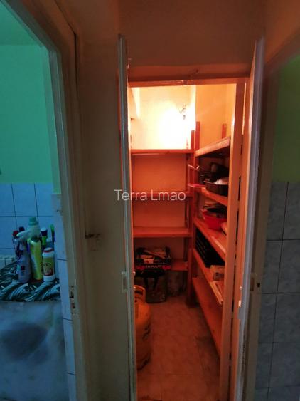 Ap 2 camere | Central | Decomandat | Mutare imediată | la 10 min de plajă | - 9