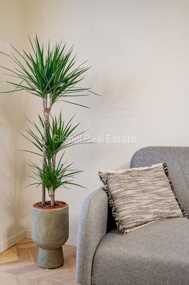 2 Camere 52mp Zona Tomis Nord- Str Cismelei - 38