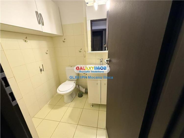 Inchiriere apartament 3 camere, Paltinis, Ploiesti - 20