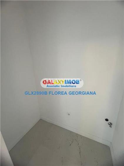 Inchiriere spatiu birouri-cabinet avocatura-medical - 15