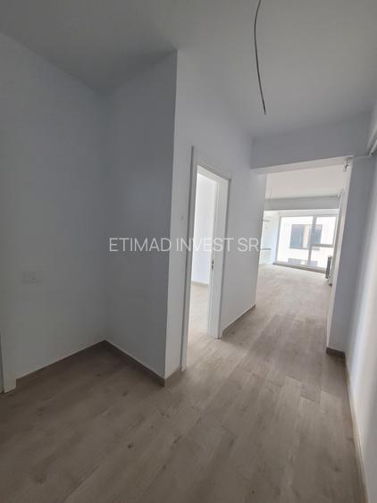 Comision 0%  Mamaia Nord - Meraki7 -      2 camere  62mp - bloc nou-89900 euro - 7