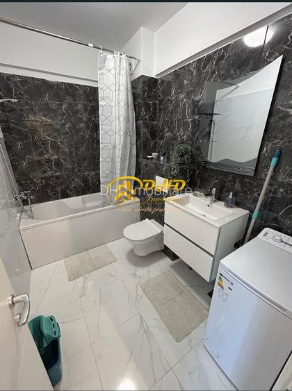 Apartament 2 camere Frumoasa - 7