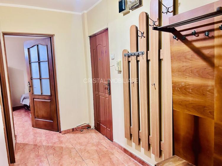 Apartament 2 camere de închiriat Piața Sudului - 6