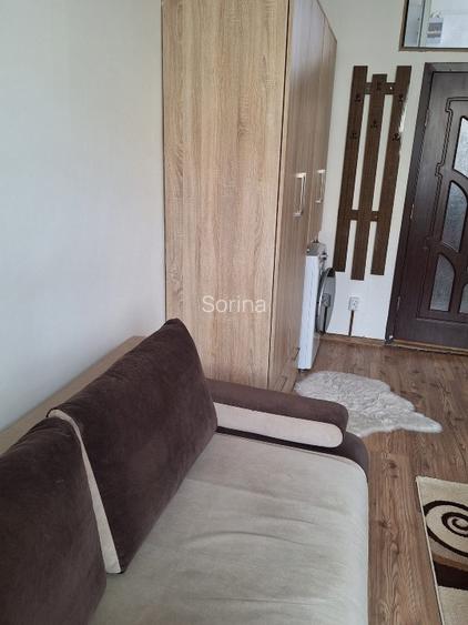 Garsoniera de vanzare - 9