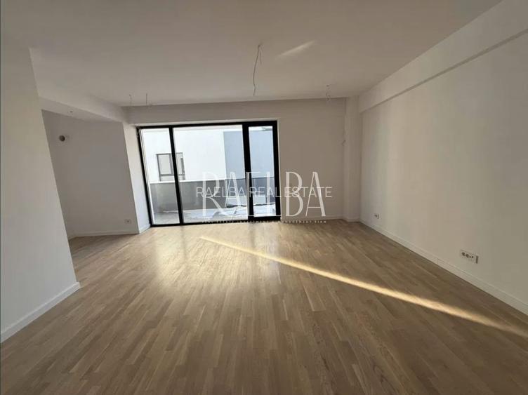 Apartament 2 camere | Forest Apartments Residence 5 | Pipera - 2