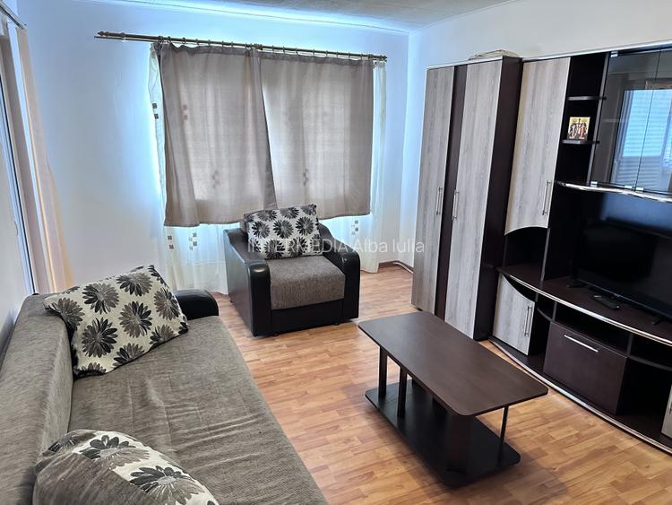 APARTAMENT 2 CAMERE I DECOMANDAT I CETATE I ETAJ 3 I MOBILAT I - 11
