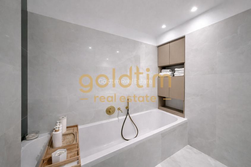 LUX-PRIMA INCHIRIERE-COMPLEX INCHIS-GYM-PISCINA - 6