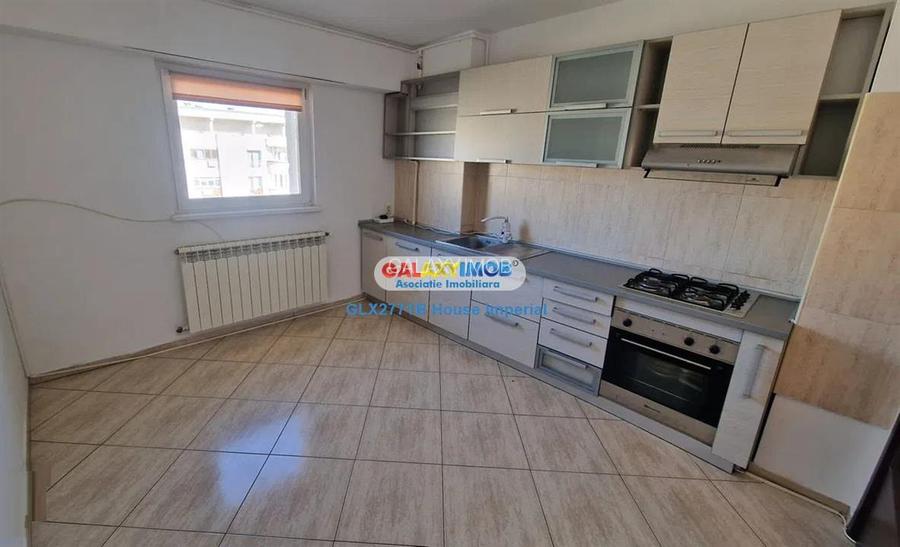 Inchiriere apartament 2 camere decomandat Unirii - 3