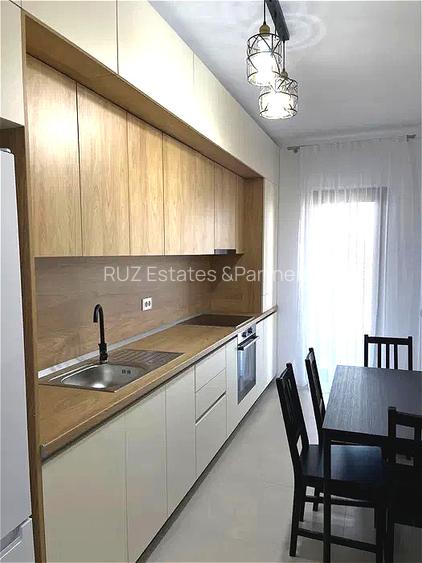 Apartament 2 camere | 68 Mp | Parcare | Centrala Proprie |  Cotroceni - 3