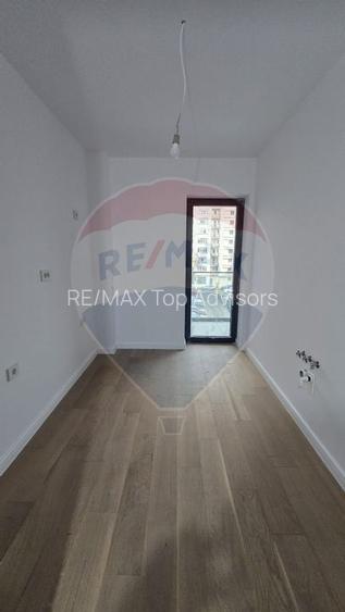 DE VANZARE Apartamente Premium 2 camere Noor / Unirii - 7