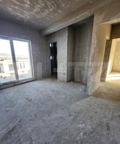 Comision 0% ! Duplex, PF, 180 mp, terasa, 280 teren, zona Terra - 4