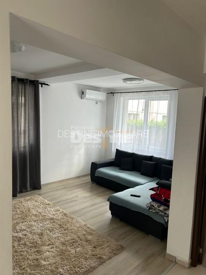Casă P+1 cu 4 camere de vânzare în Bragadiru, 92 mp utili - 3