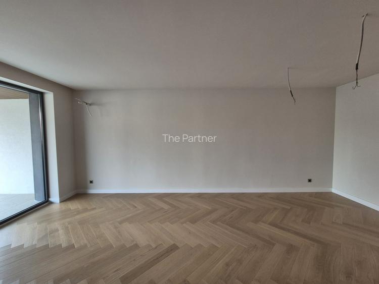 Apartament 3 camere de vanzare Iancu Nicolae - 11