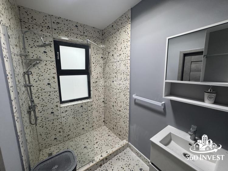 Apartament 2 camere - Mutare imediata ! - Mamaia nord zona Lidl - 10