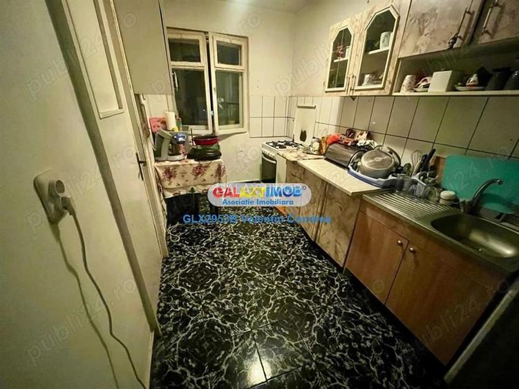 Apartament 3 Camere Rahova - Petre Ispirescu - Sebastian - 5