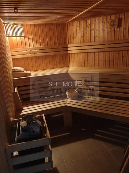 Ap 3 cam, D,74,36 mp, et.2 - Copou – mobilat si utilat 250,000 € - 18